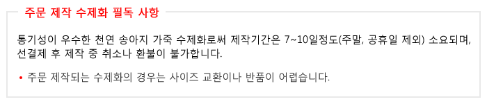2b7aa5e105735688eb11ec88c39d15e0_1547772626_6416.png