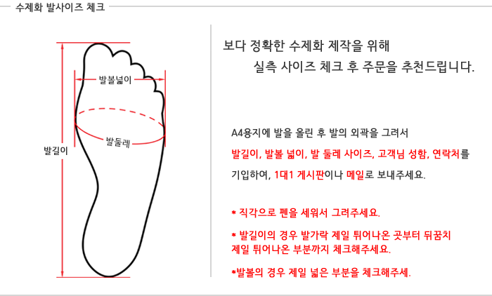 7892c03375463c0bbbd6acc45f50c10c_1550813553_7047.png